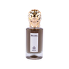 عطر جیبی مردانه دلگادو مدل Radclif حجم25میل